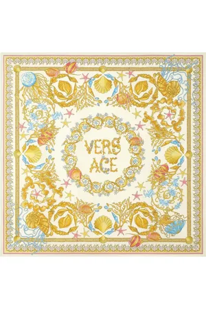 VERSACE Mascada Underwater Barocco