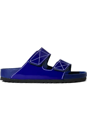 Proenza Schouler Flip flops Arizona de x Birkenstock