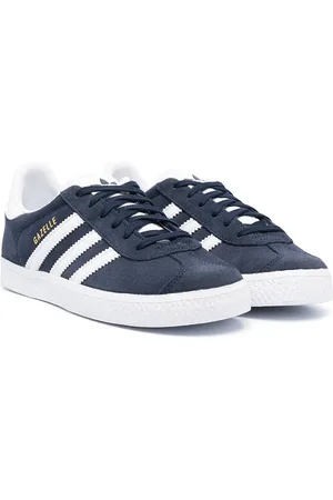 adidas Tenis bajos Gazelle C