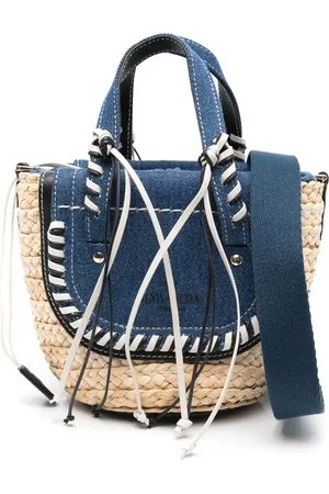 Cuba Bolso shopper Habanera
