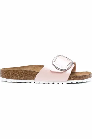 Birkenstock Sandalias Madrid