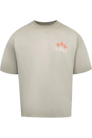 AMIRI Camiseta Starbust