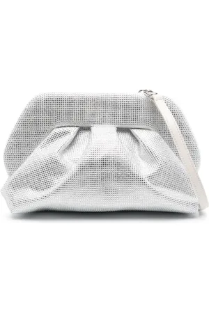 THEMOIRÈ Bolsa de mano Tia