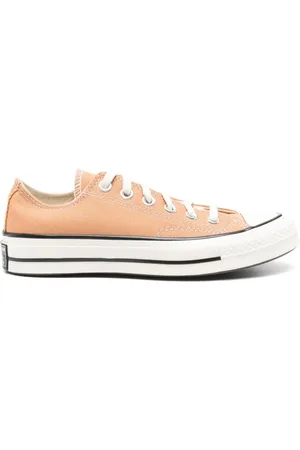 Converse Zapatillas Chuck 70
