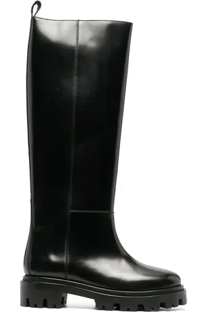 Isabel Marant Botas altas