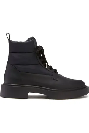 Giuseppe Zanotti Botines Achille Ice