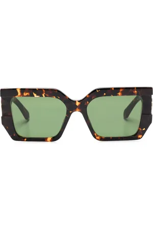 OFF-WHITE Gafas de sol Dover