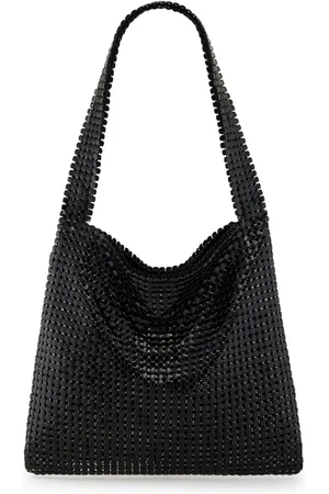 Paco rabanne Bolsa de hombro Pixel