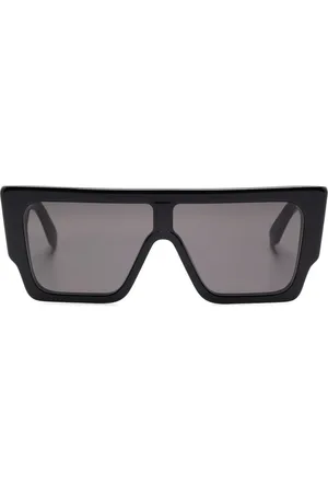 OFF-WHITE Gafas de sol Marion