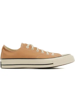 Converse Zapatillas Chuck 70