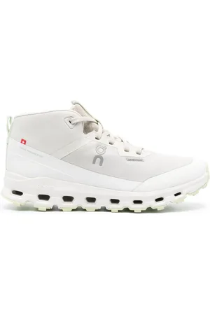 On Running Tenis Cloudroam