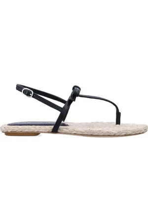 Stuart Weitzman Alpargatas Felicity
