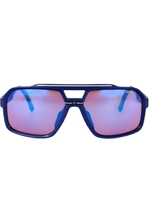 Carrera Gafas de sol C Sport 03/S