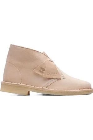 Clarks Botas desierto