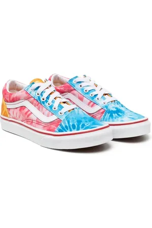 Vans Tenis Old Skool
