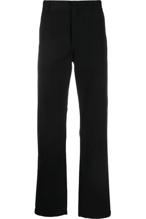 Carhartt Pantalones Master