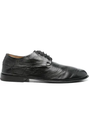 MARSÈLL Zapatos de vestir con agujetas