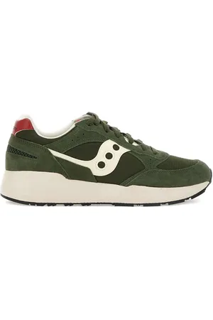 Saucony Tenis Eclipse