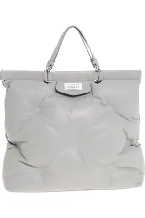Maison Margiela Glam Slam tote bag