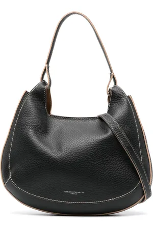 Gianni chiarini Tote Cloe