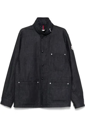 Moncler Chamarra Chesery