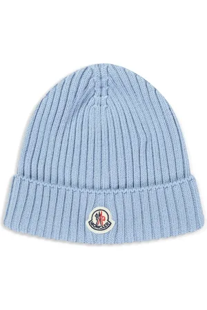 Moncler Gorro tejido
