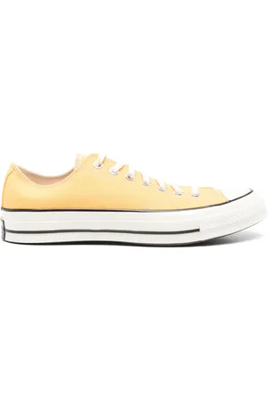 Converse Zapatillas Chuck 70