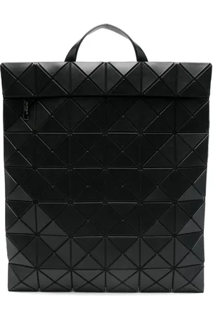 Issey Miyake Mochila Bao Bao