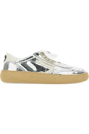 Puraai Tenis Cocco
