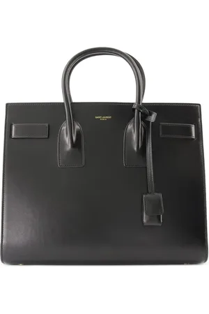 Saint Laurent Tote Sac De Jour pequeña