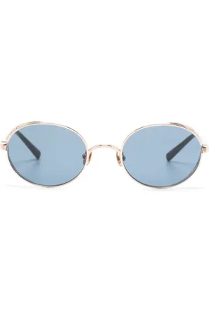 MATSUDA Lentes de sol M3137