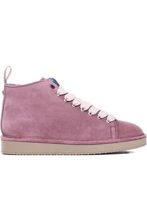 Panchic Botas