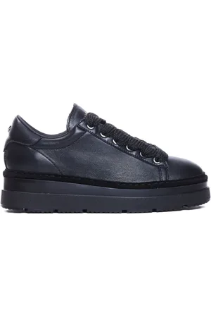 Panchic Tenis P89