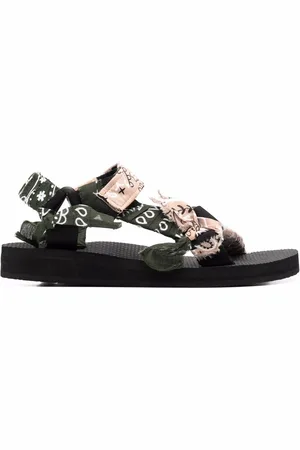 Arizona Love Sandalias Trekky