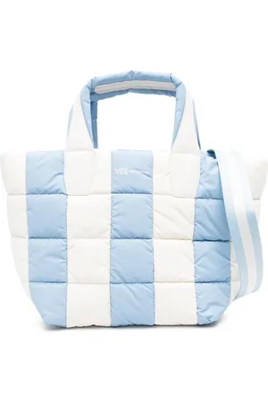 VeeCollective Tote Porter pequeña