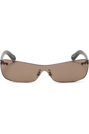 Jacquemus Lentes de sol Mirada