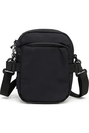 Gramicci Mochila tipo mensajero Basic