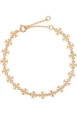 Tory Burch Pulsera Kira
