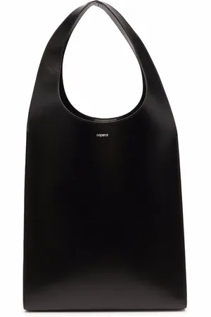 COPERNI Tote grande