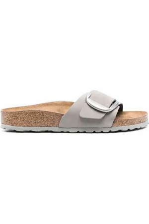 Birkenstock Sandalias Madrid