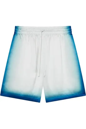 Casablanca Bermudas Way Skate