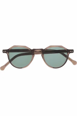 LESCA Lentes de sol Icon 36