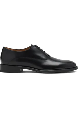 Lanvin Zapatos oxford
