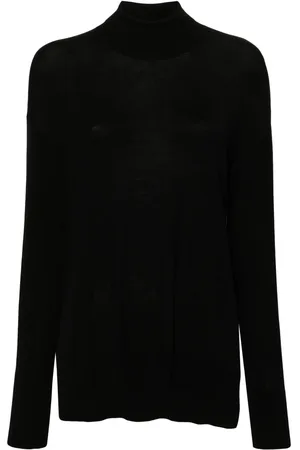 Max Mara Suéter Livia