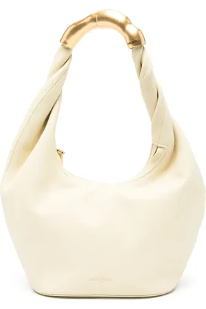 Cult Gaia Bolso shopper Meerah
