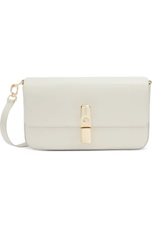 Furla Bandolera Iride