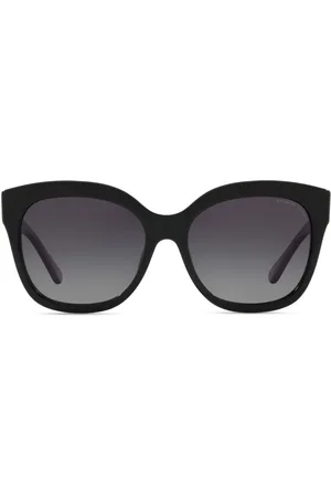 Coach Lentes de sol Horse and Carriage