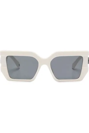 OFF-WHITE Gafas de sol Dover