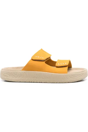 Veja Flip flops Etna