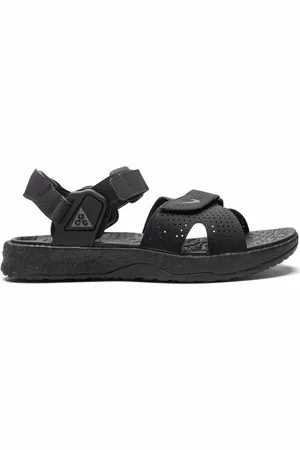 Nike Sandalias ACG Air Deschutz